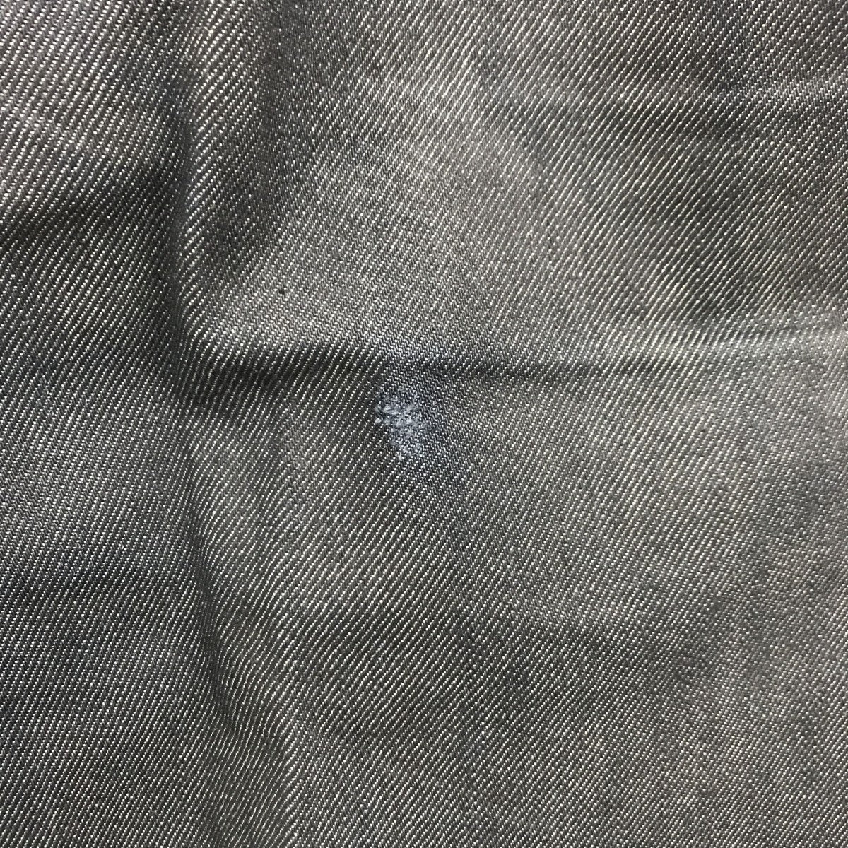 DIESEL デニムパンツRHIAL-R 古着・中古-10枚目のアイテム画像