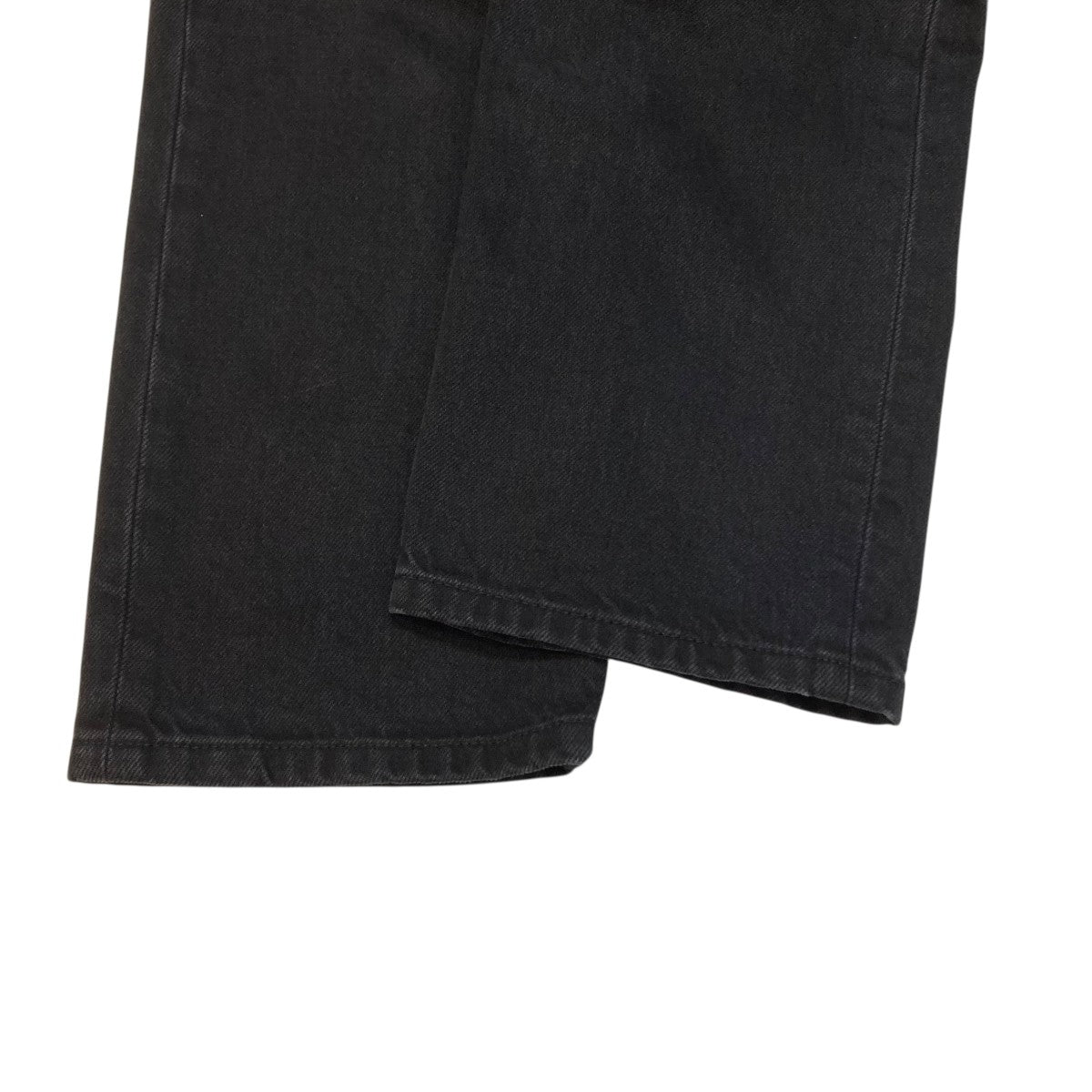 THE ROW（ザロウ）の「The Row Bryan Denim Jeans（デニムパンツ