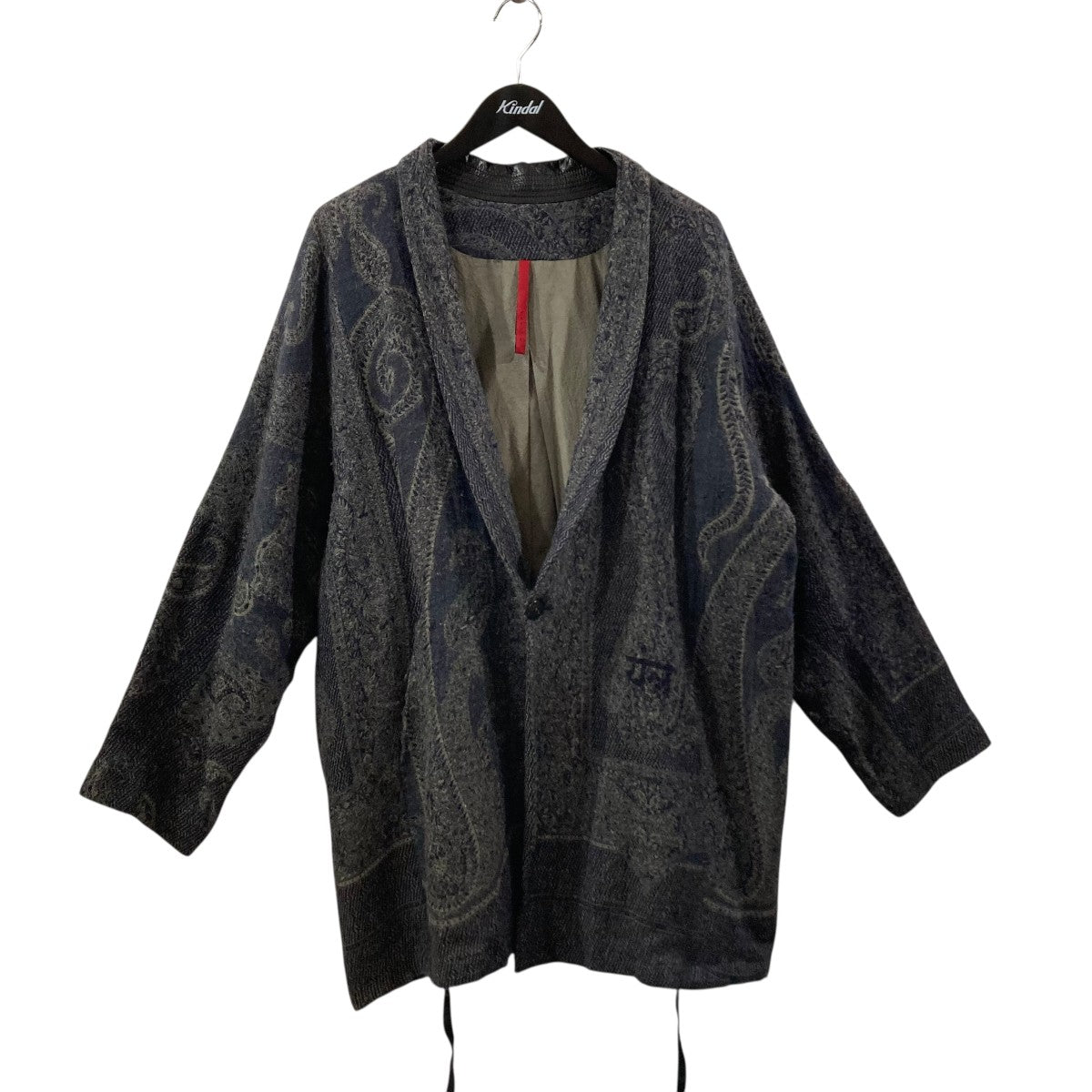 8079000724096_1.jpg?v=