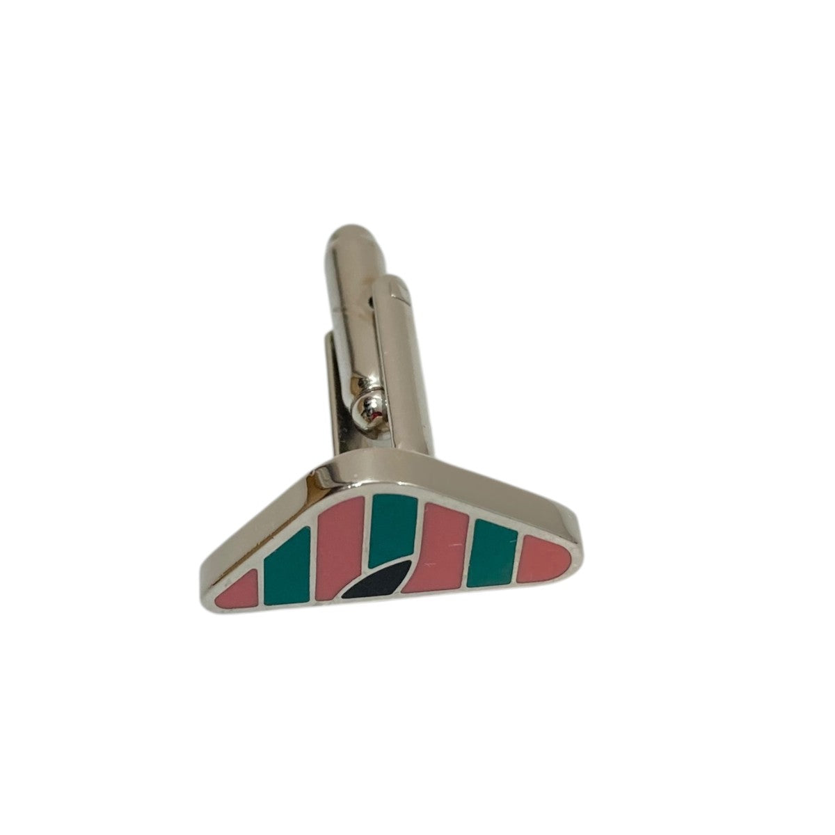 FENDI モンスター カフスボタンIC4716 古着・中古-5枚目のアイテム画像