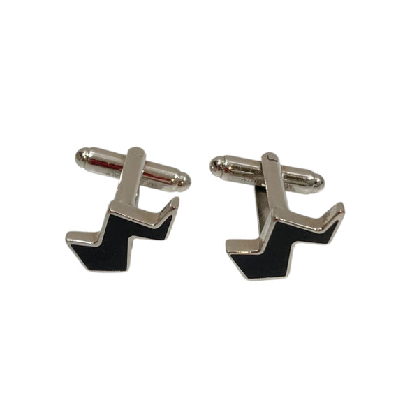 FENDI(フェンディ) カフスボタンMV2216 MV2216｜【公式】カインドオル