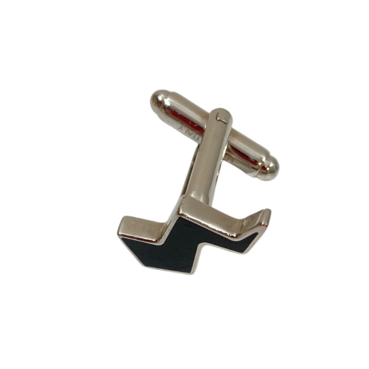 FENDI カフスボタンMV2216 古着・中古-4枚目のアイテム画像