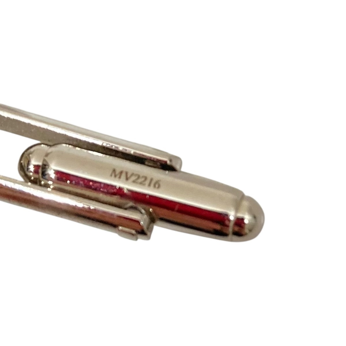 FENDI カフスボタンMV2216 古着・中古-7枚目のアイテム画像