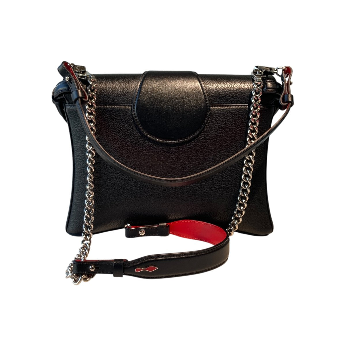 Christian Louboutin(クリスチャンルブタン) Rubylou small