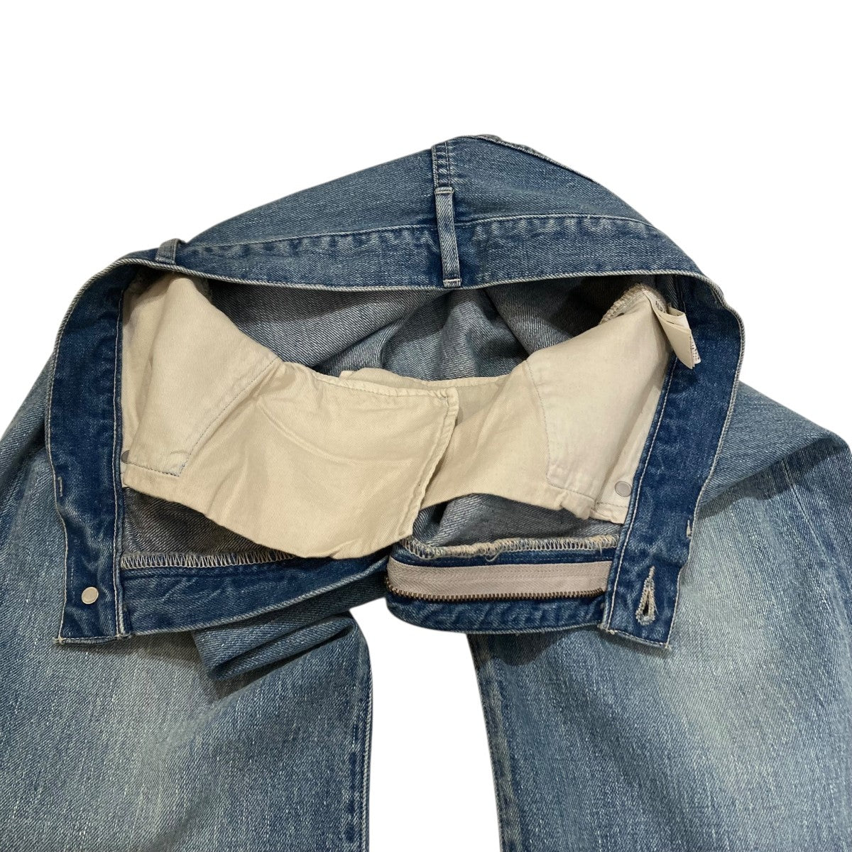 AURALEE 25SS コーデュロイパンツ　専用 osharewalker ワイドパンツ レディース ボトムス コーデュロイ