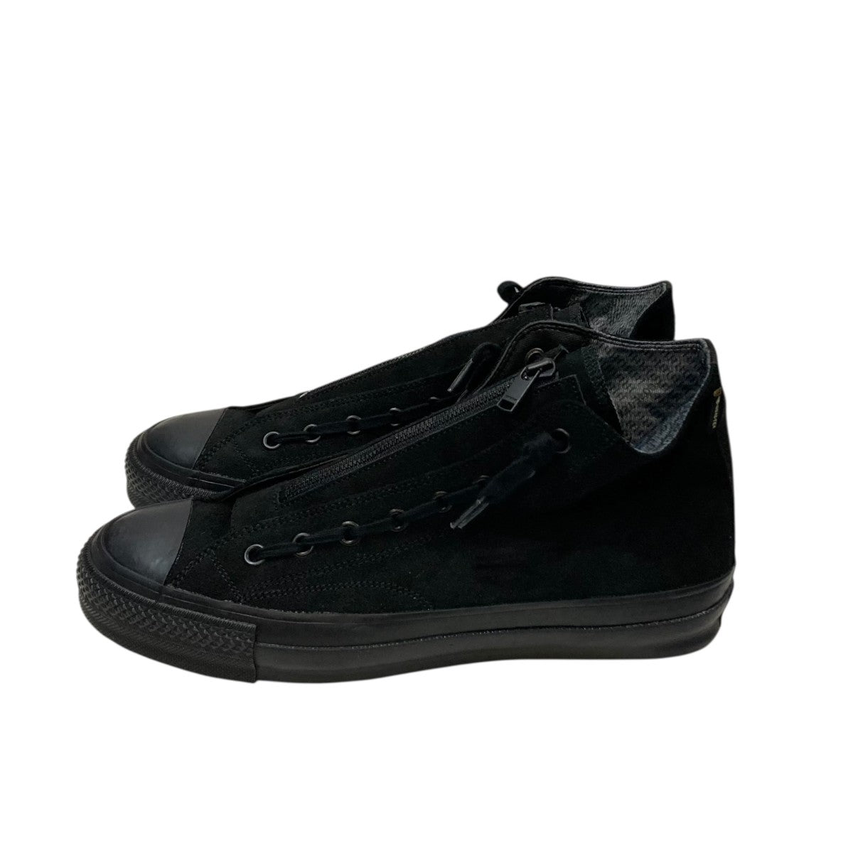 nonnative ブルゾン（その他） 1(M位) 0480525Y0090 nonnative ノンネイティヴ ブルゾン（その他） 1(M位) 黒 【古着
