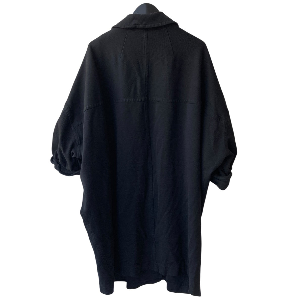 COMME des GARCONS HOMME PLUS(コムデギャルソンオムプリュス