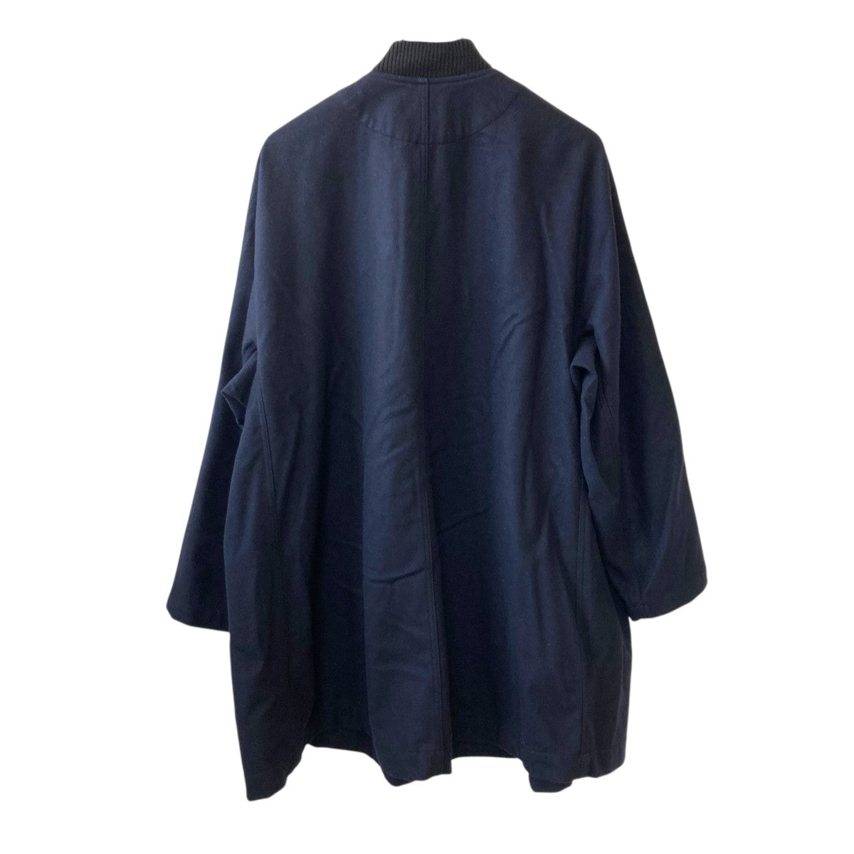 COMME des GARCONS HOMME(コムデギャルソンオム) 24AW ナイロンツイル