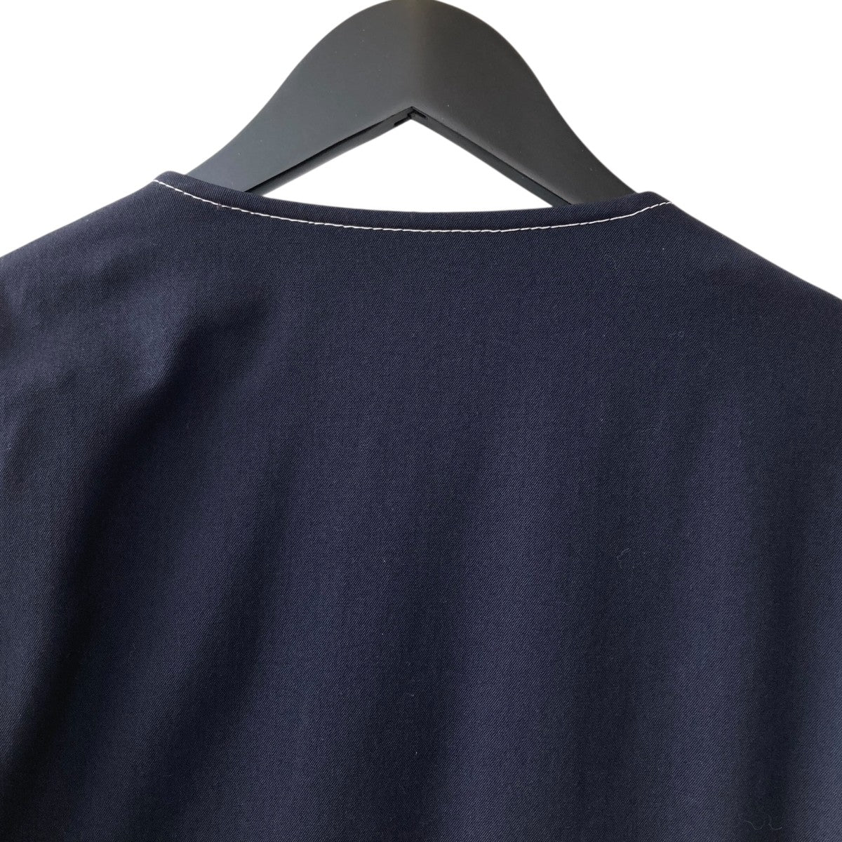 COMME des GARCONS HOMME PLUS(コムデギャルソンオムプリュス
