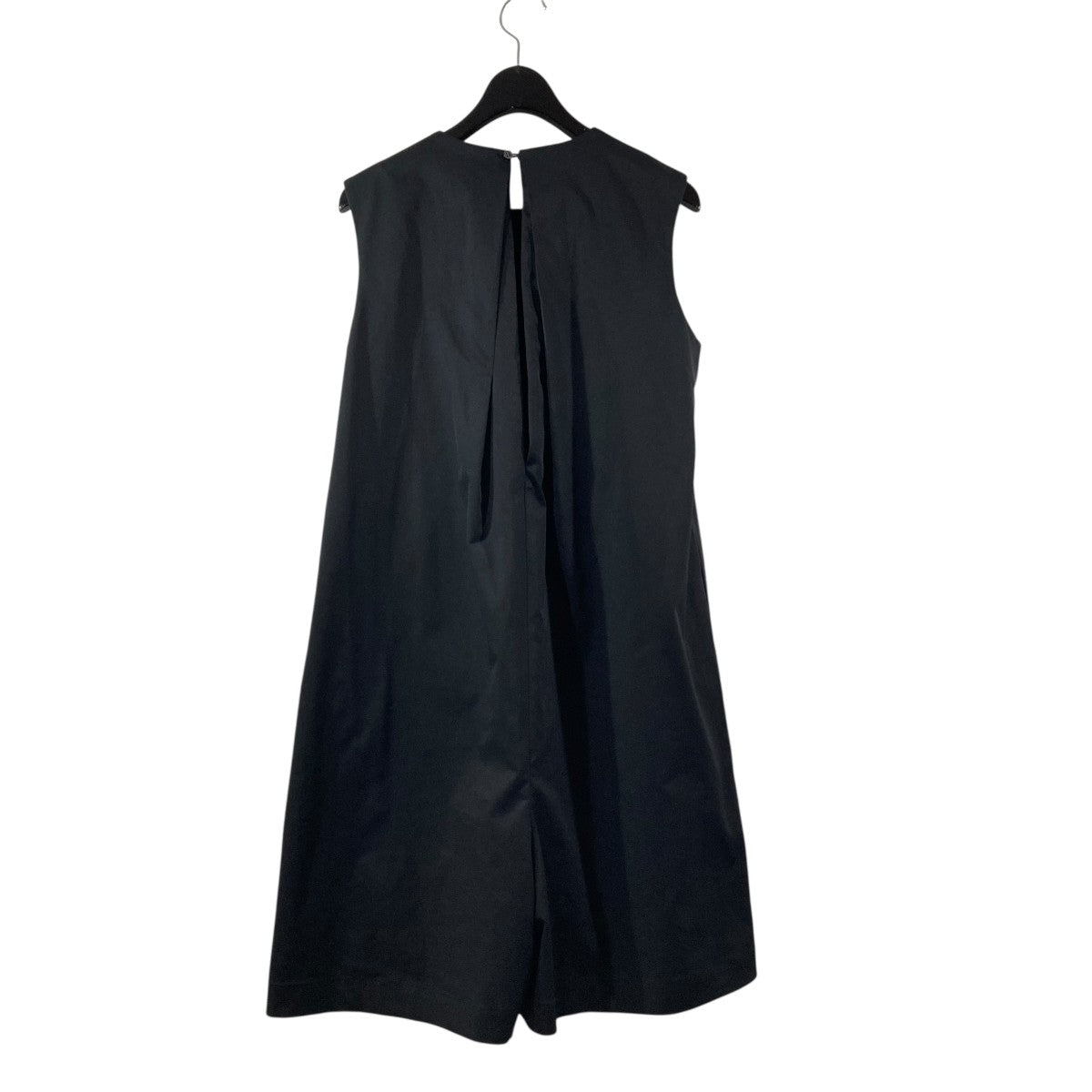 美品 nala Lotus swim rompers スイムロンパース Nala ナラ Lotus swim rompers（nala ナラ Lotus swim rompers