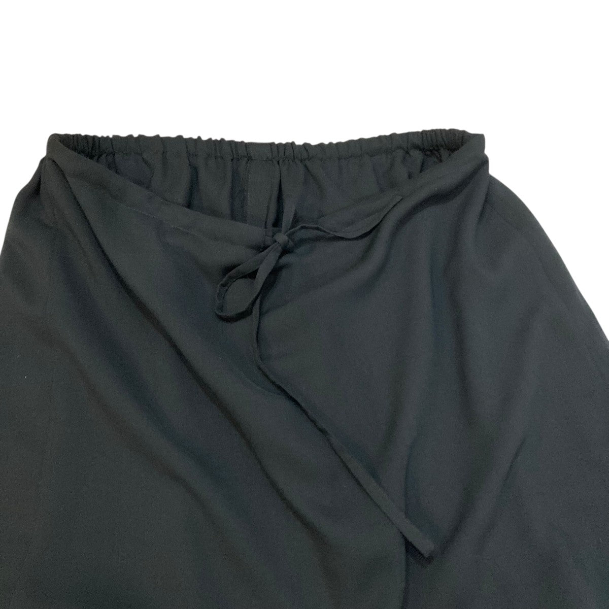 Relax swim set upセットアップ23SW-SUT 23SW-SUS