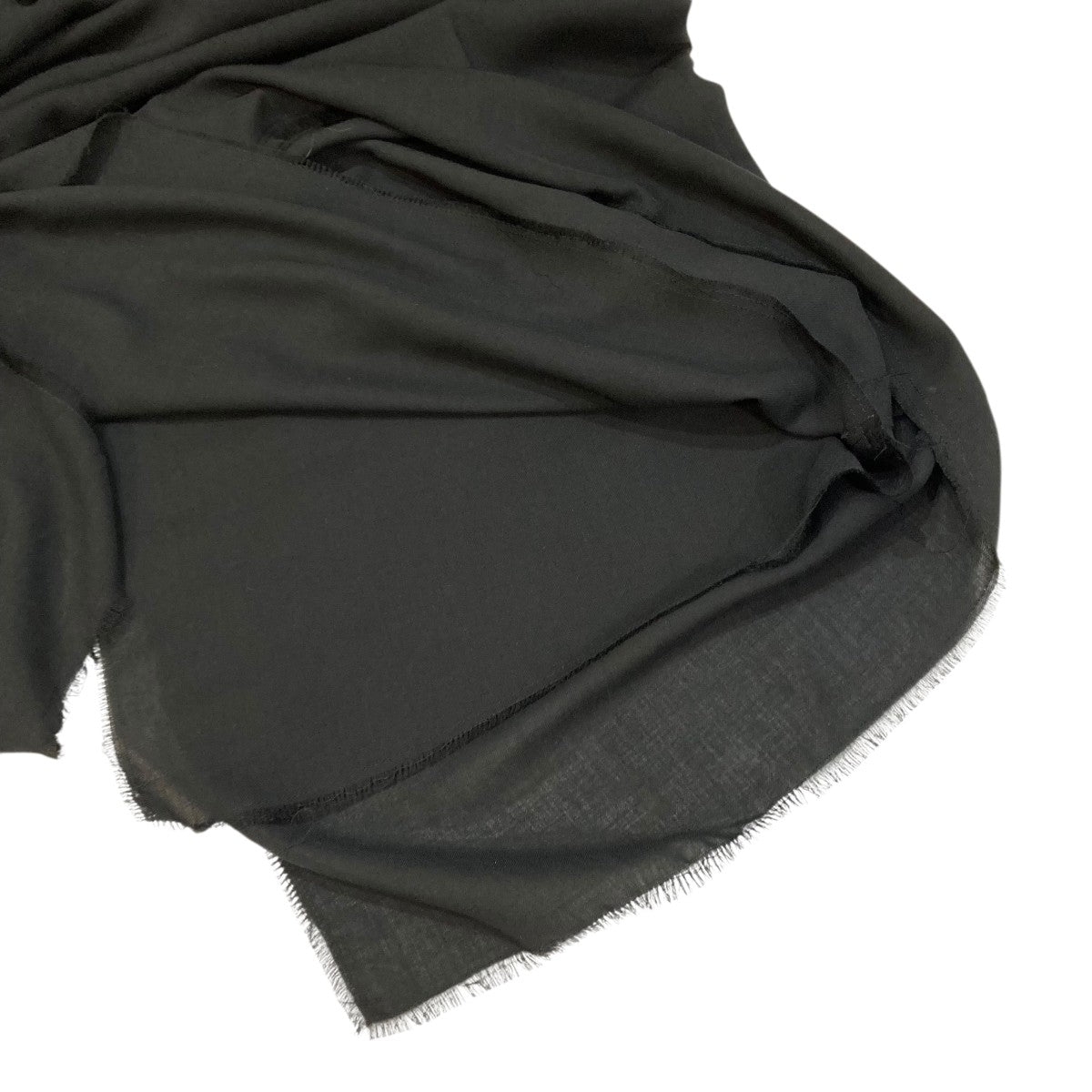 Relax swim set upセットアップ23SW-SUT 23SW-SUS