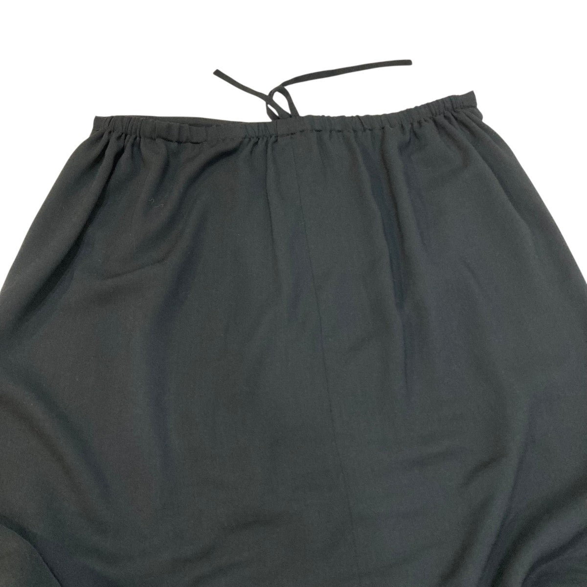 Relax swim set upセットアップ23SW-SUT 23SW-SUS