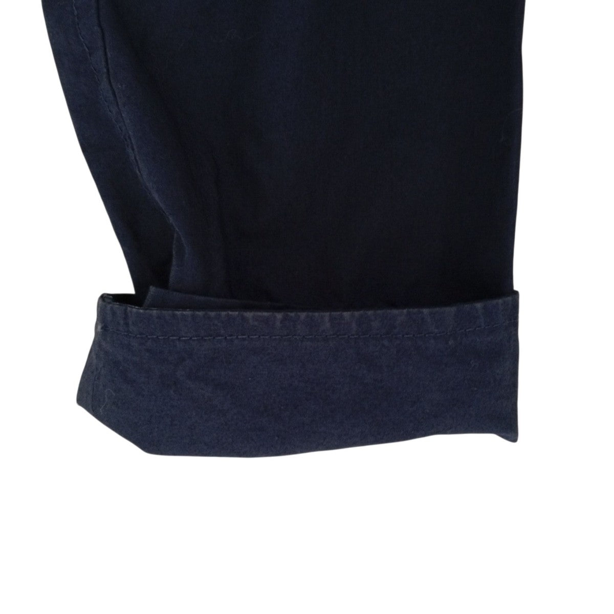 JEANS FACTORY Clothes ステンカラーコートJFCM-PS91-01 古着・中古-8枚目のアイテム画像