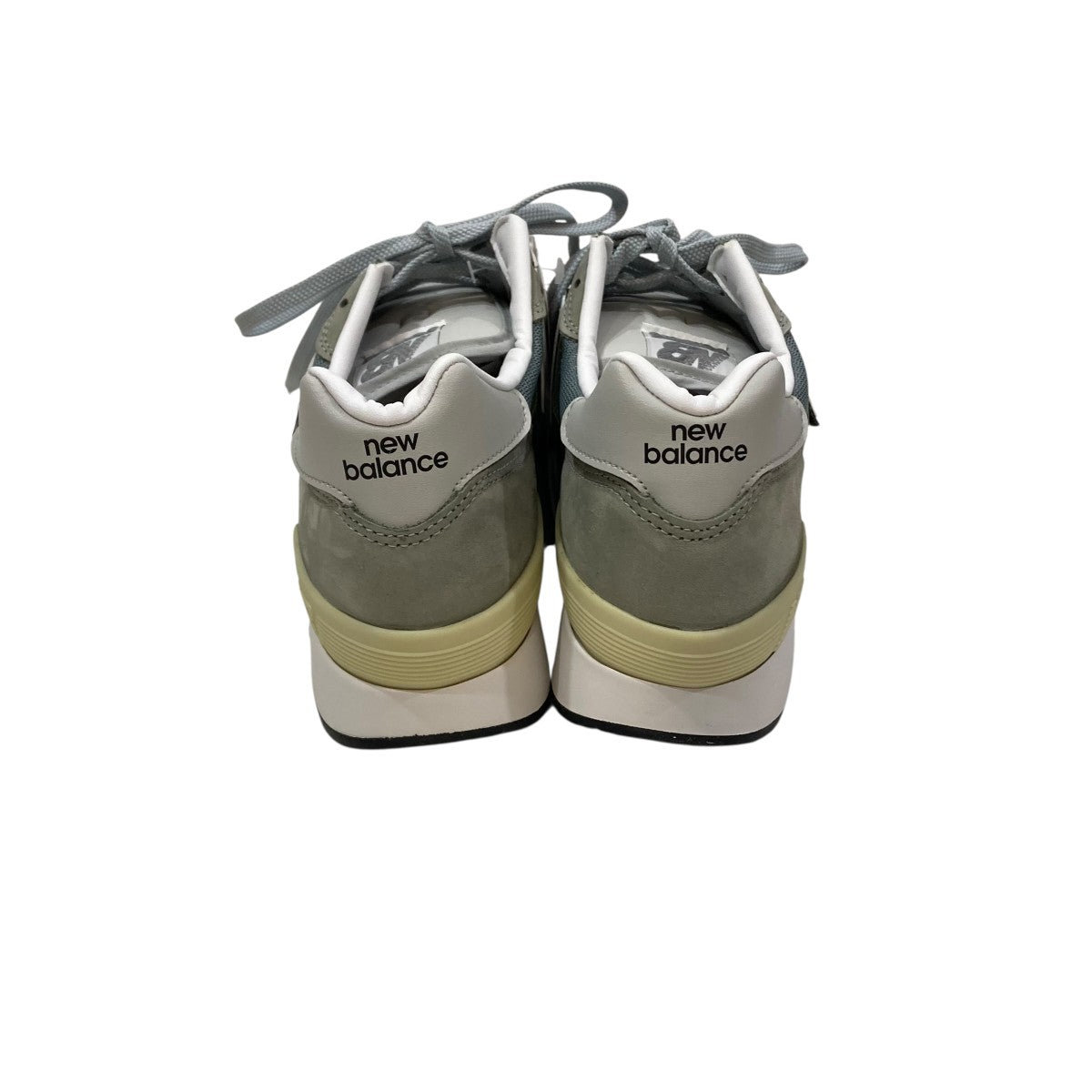 New Balance U1300JP グレー 25cm 新品未使用 中古・古着通販】NEW BALANCE (ニューバランス) U1300JP 2025年