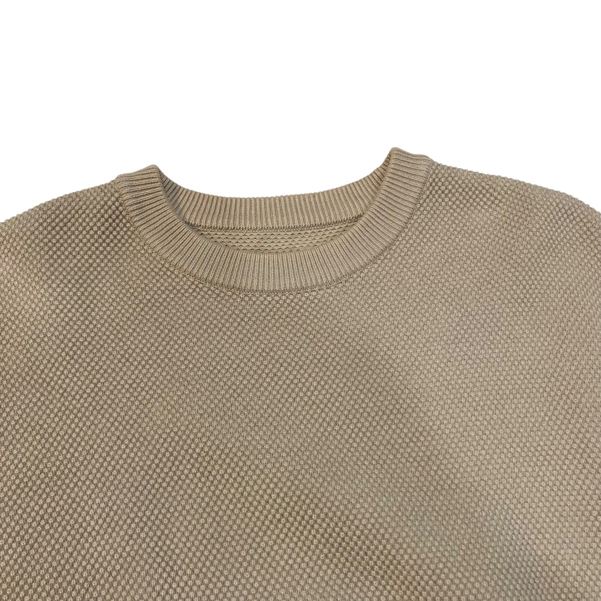 新品タグ付未使用/クレプスキュール/コットンカシミヤニットジャケット 楽天市場】【SALE 30%OFF】[2403-007]crepuscule (クレプス