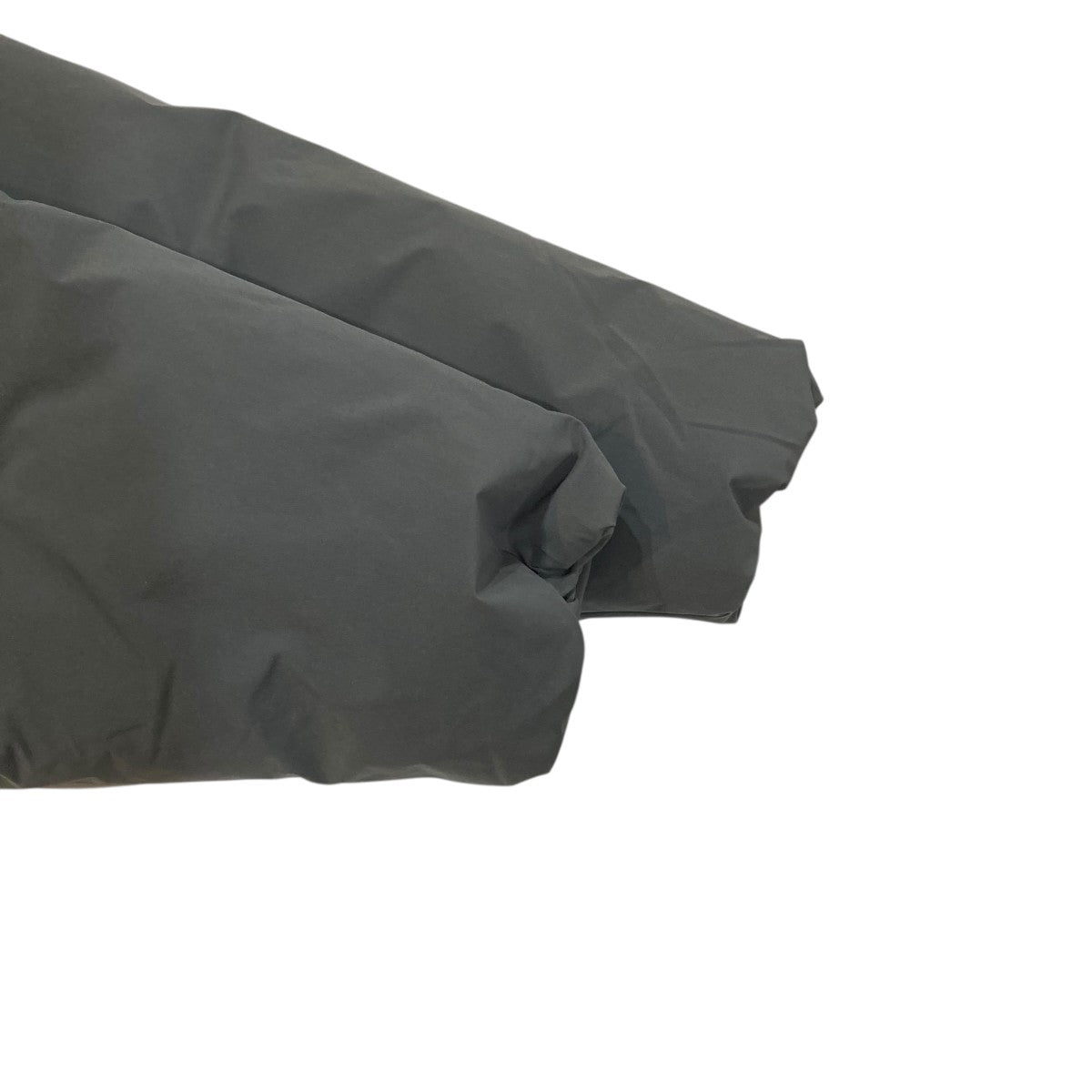 by DAISUKE OBANA PE TFT DOWN JACKETダウンジャケット5525-199-0721