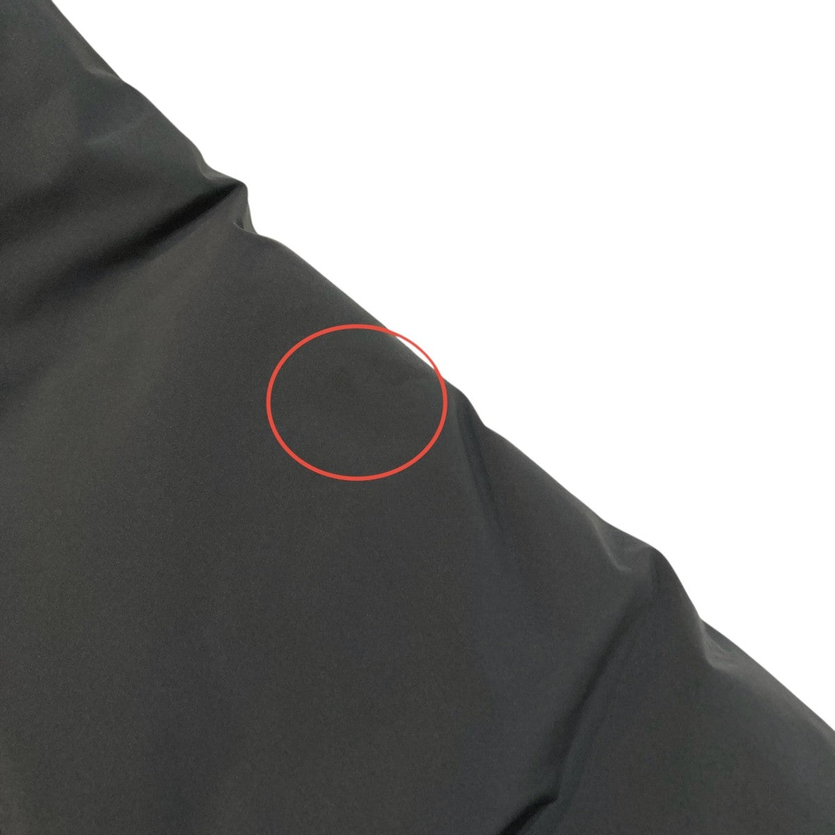 by DAISUKE OBANA PE TFT DOWN JACKETダウンジャケット5525-199-0721