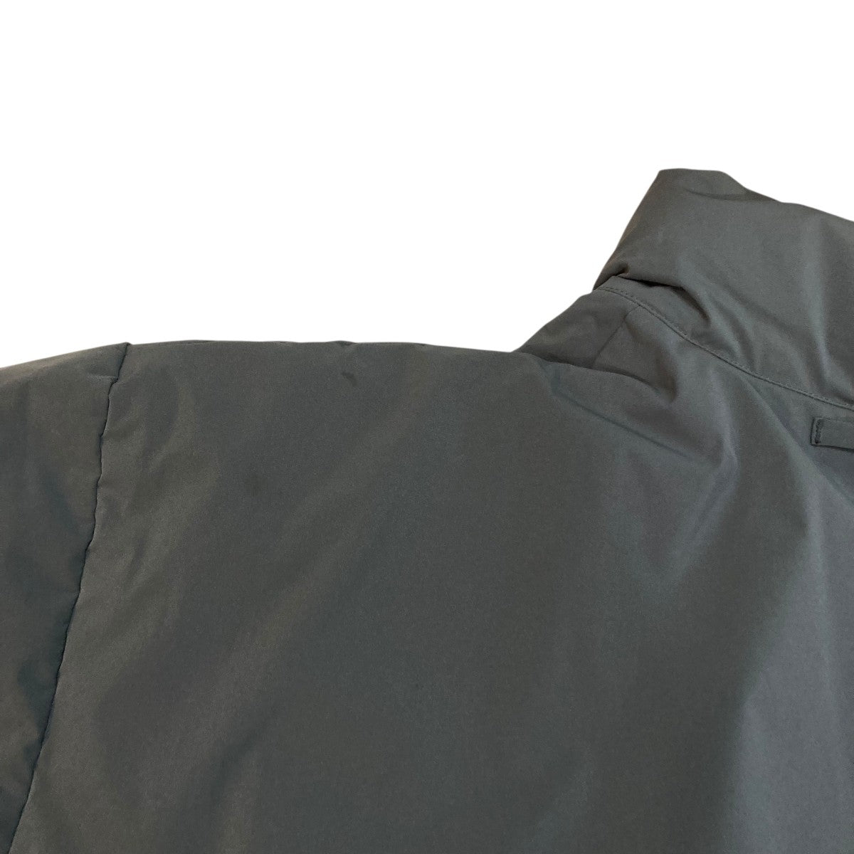 by DAISUKE OBANA PE TFT DOWN JACKETダウンジャケット5525-199-0721