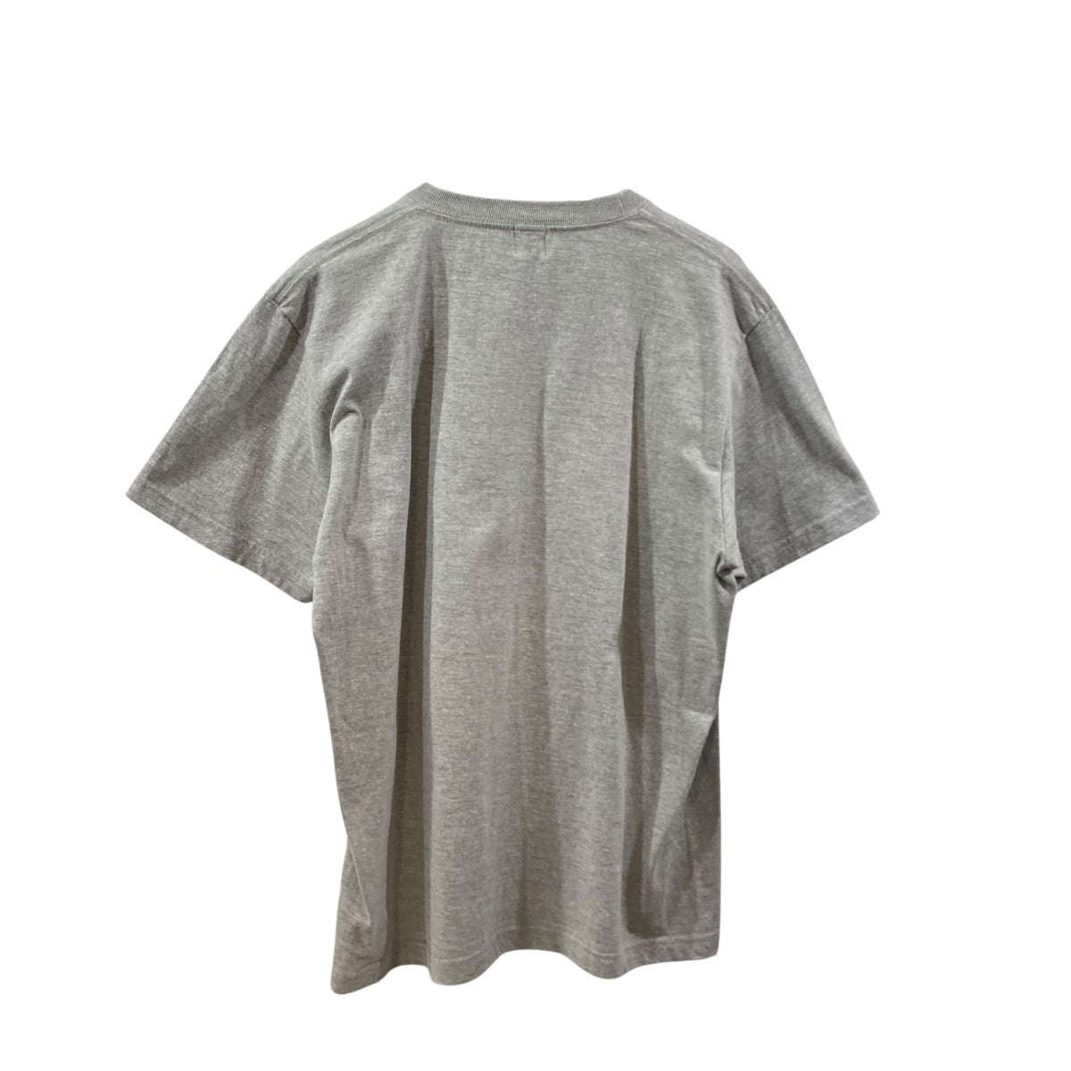 6 (ROKU) - roku beauty&amp;youth Tシャツ ロク ビューティーアンドユース 6 ROKU BEAUTY&YOUTH TWIN PEAKS
