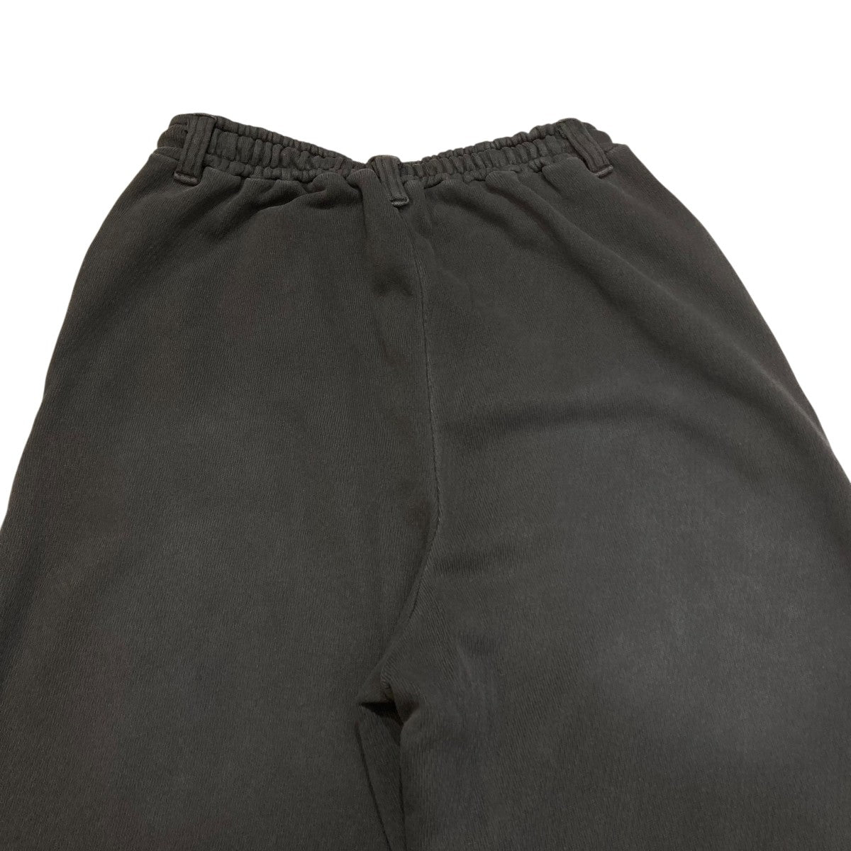 MAISON SPECIAL Lace Material Line Sweatpantsスウェットパンツ21251465203 古着・中古-6枚目のアイテム画像