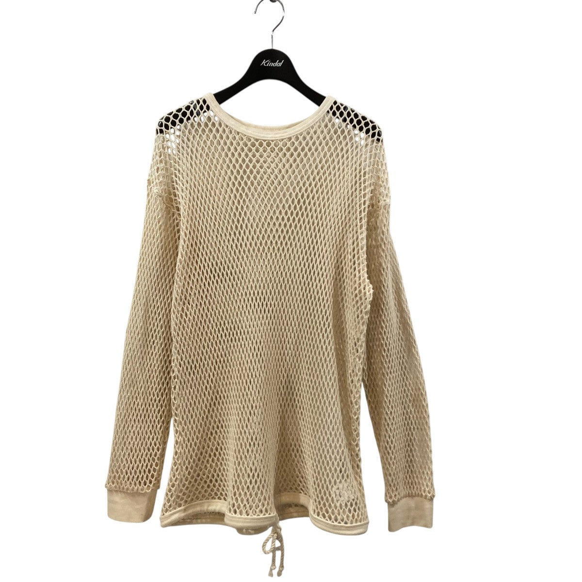 FUMIKI TANAKA 花柄長袖トップス 1サイズ 2025年最新】FUMIE TANAKA レディース 長袖 Tシャツ・カットソー