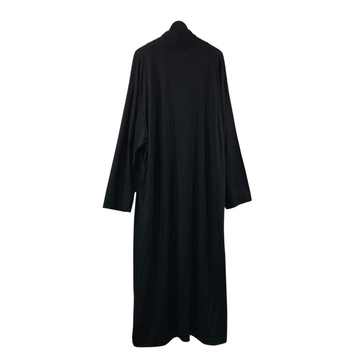 【値下げ】Curensology 23AW ハイネックギャザーニット タートルネックニット CL306180ER レッド サイズ：SIZE Free (EC) Curensology 【値下げ】Curensology 23AW ハイネックギャザー