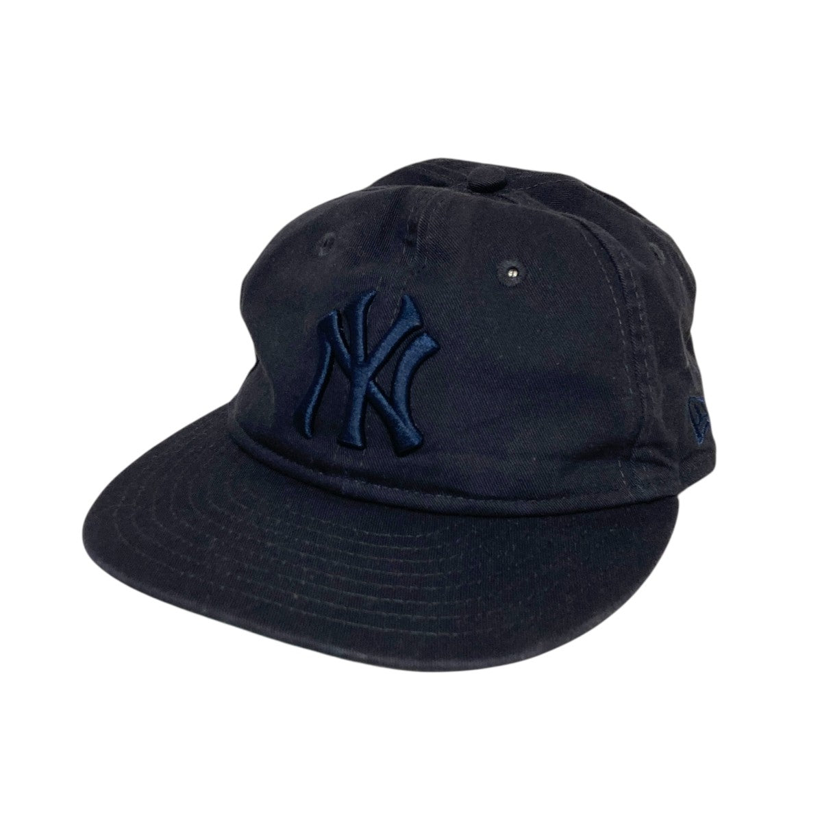 新品 未使用品 ニューエラ グッドイナフ New Era GOODENOUGH GE