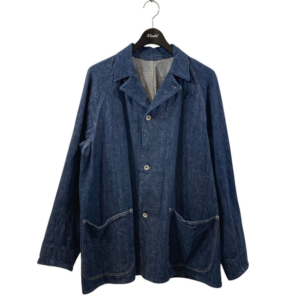 COMOLI デニム ワークジャケット size4 8079000727677_1_grande.jpg?v=