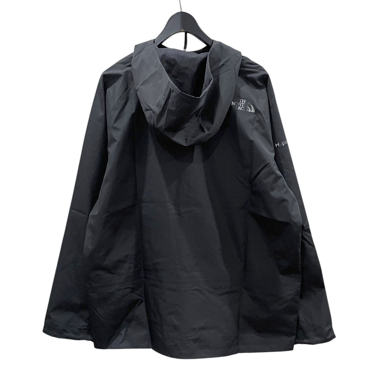THE NORTH FACE(ザノースフェイス) マウンテンライトジャケット