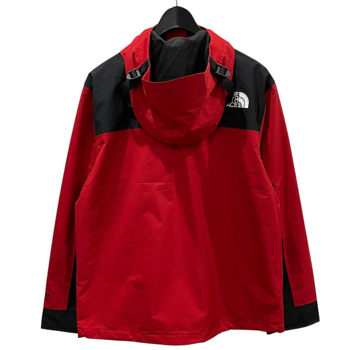 THE NORTH FACE(ザノースフェイス) マウンテンパーカー GTX 1990