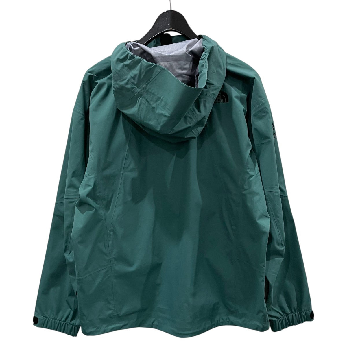THE NORTH FACE(ザノースフェイス) マウンテンパーカー SUMMIT