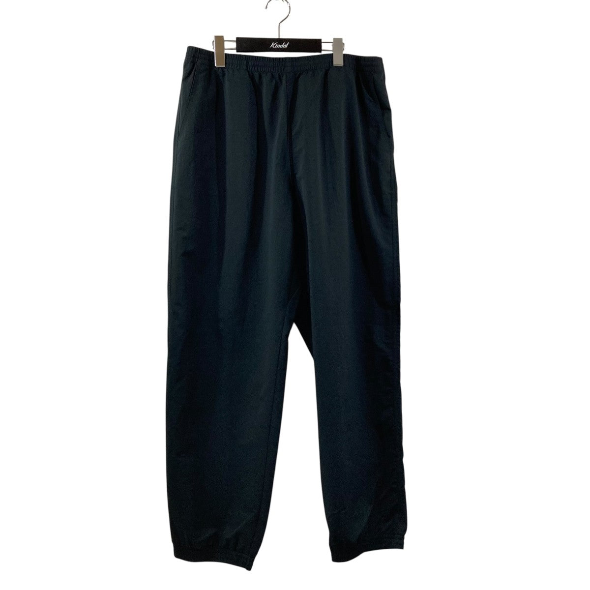 【未使用品】ナナミカ クラブパンツ ヘザーグレー W34 8079000727882_1.jpg?v=