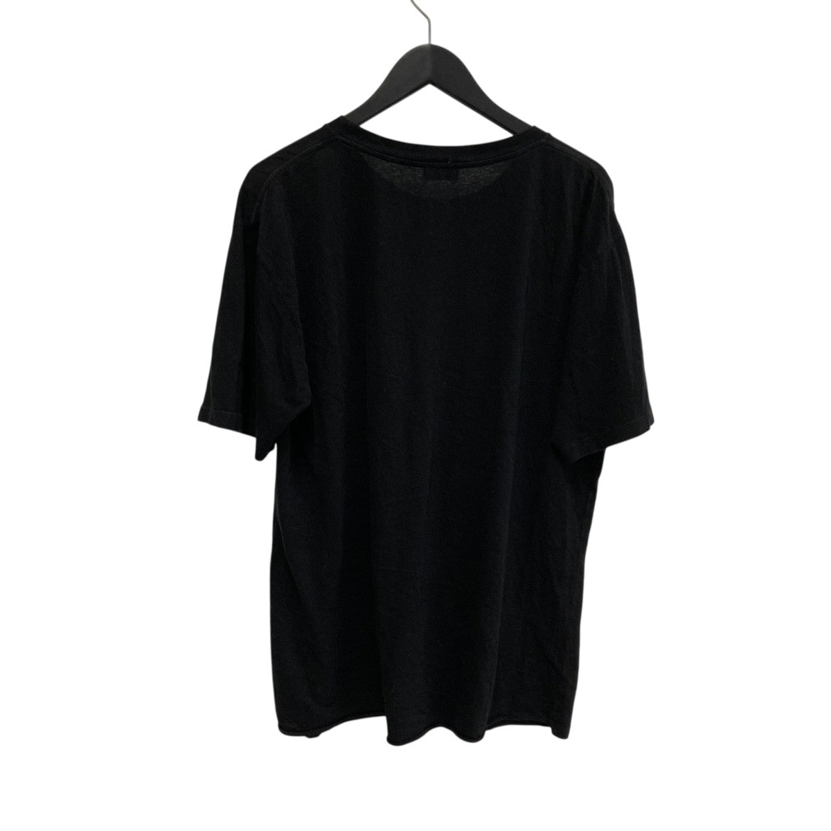 サンローランパリ SAINTLAURENTPARIS ペイズリー柄 半袖シャツ Saint Laurent Paris(サンローランパリ) Tシャツ482676 482676