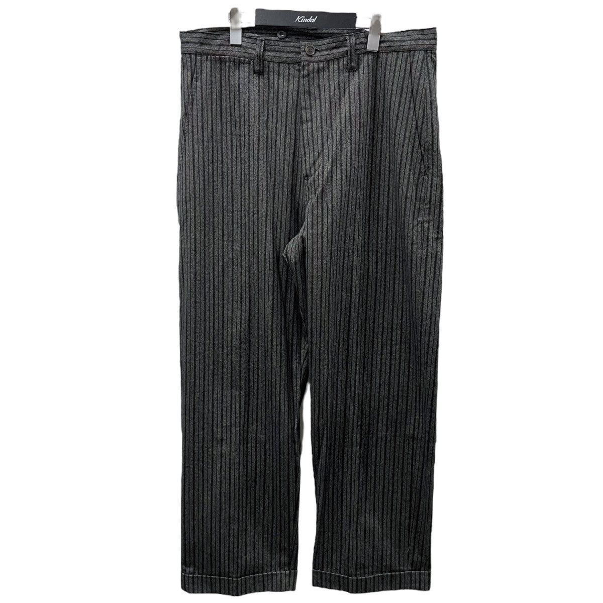 courreges（クレージュ）中古・古着オンライン通販 | Kindal