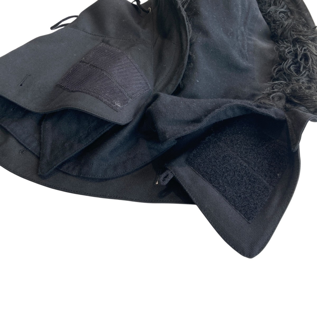 8079000728261_5.jpg?v=