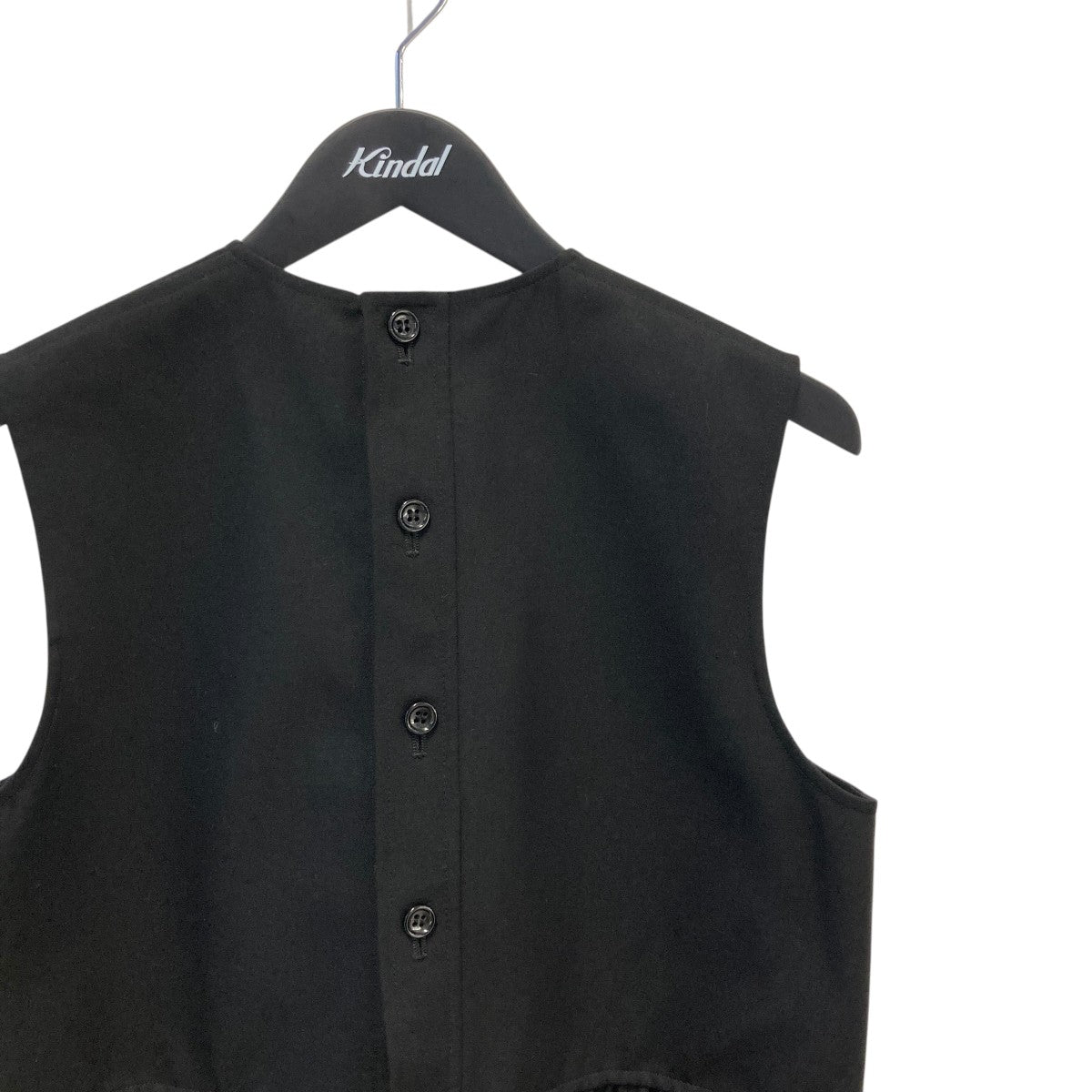 tricot COMME des GARCONS(トリココムデギャルソン