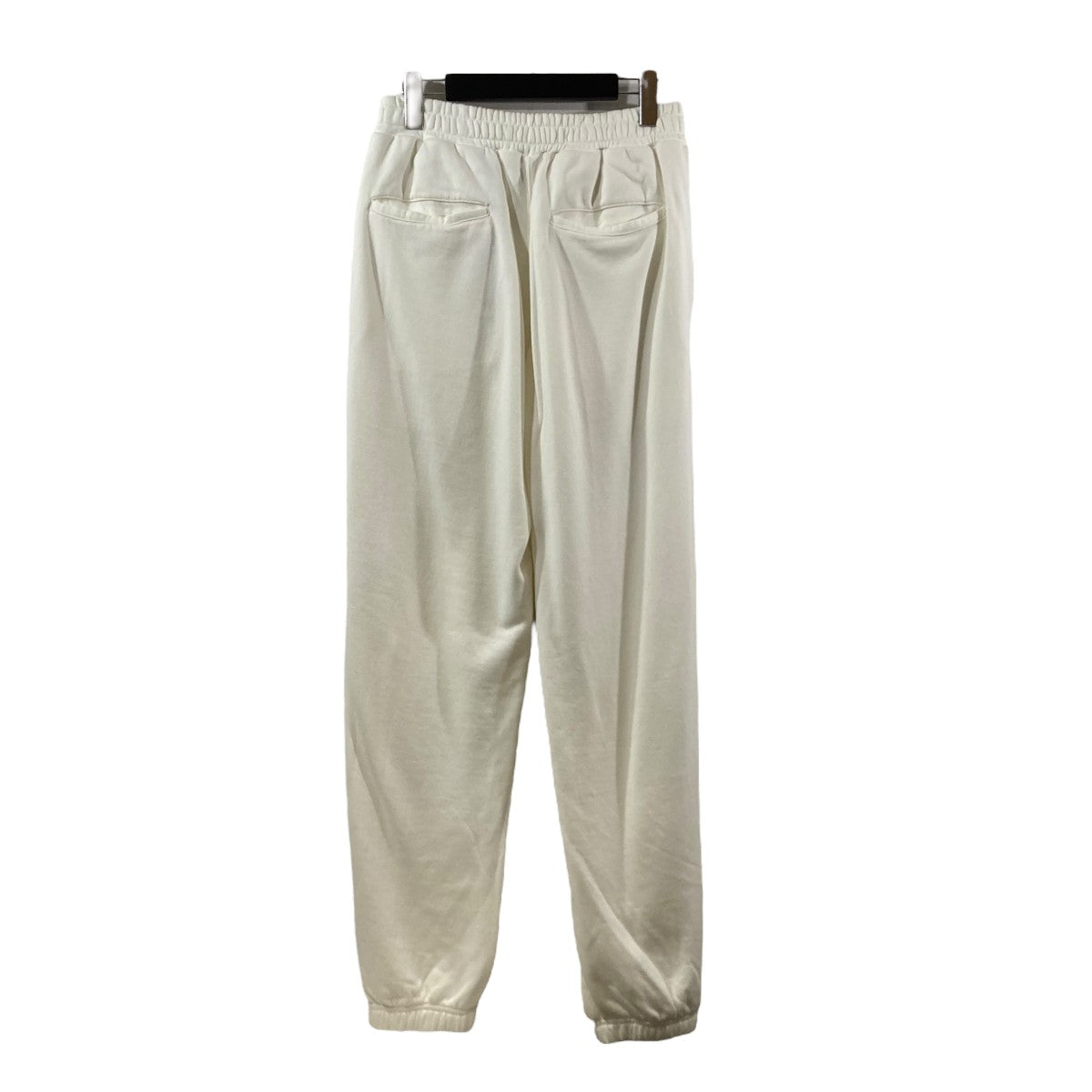 LUX STANDARD SWEAT PANTSスウェットパンツUD47-14H006