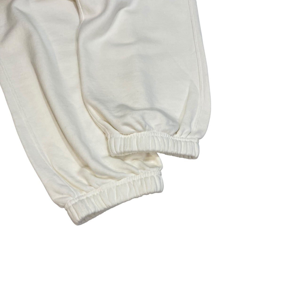 LUX STANDARD SWEAT PANTSスウェットパンツUD47-14H006