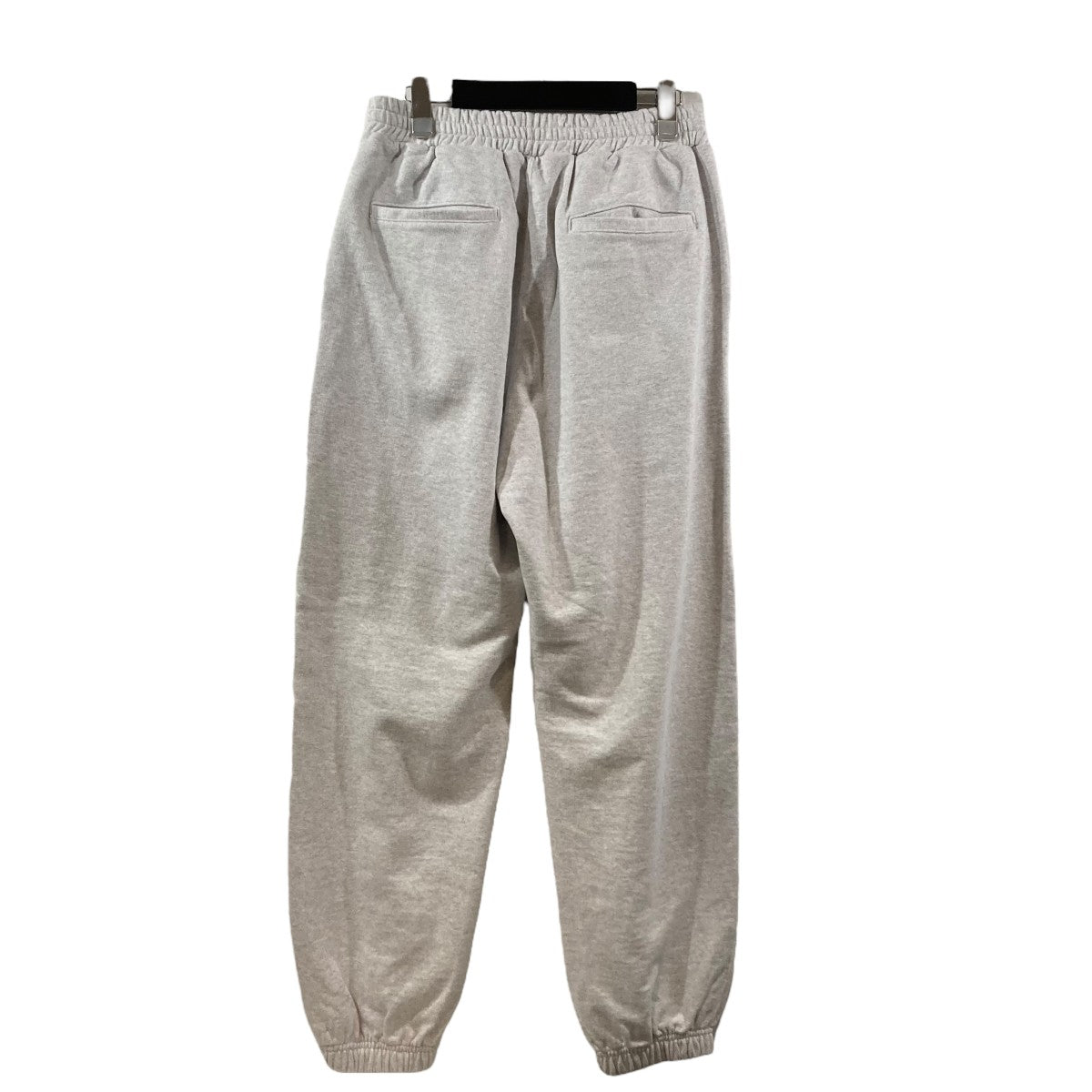 ダンロップ スエット・パンツ 上下　Ⅼサイズ　美品 楽天市場】ダンロップ（スタイル（パンツ）スウェットパンツ