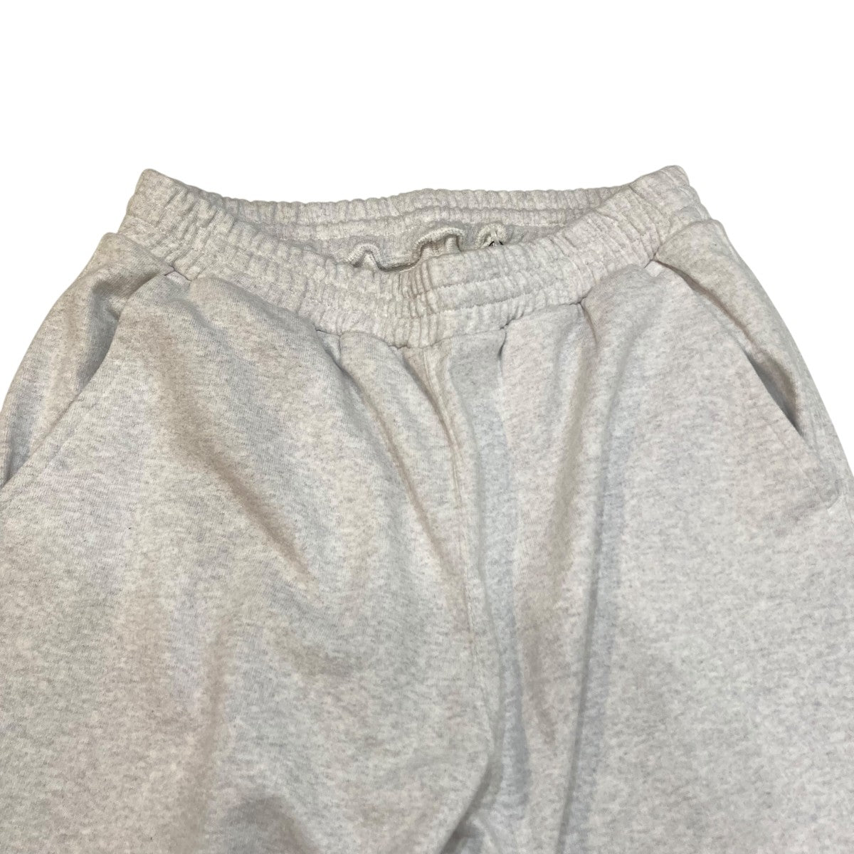 dDdDdDd(デー) STANDARD SWEAT PANTSスウェットパンツUD47