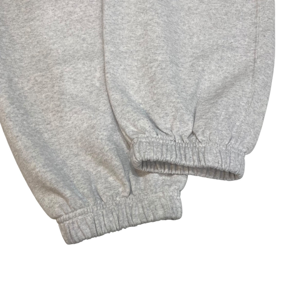 dDdDdDd(デー) STANDARD SWEAT PANTSスウェットパンツUD47