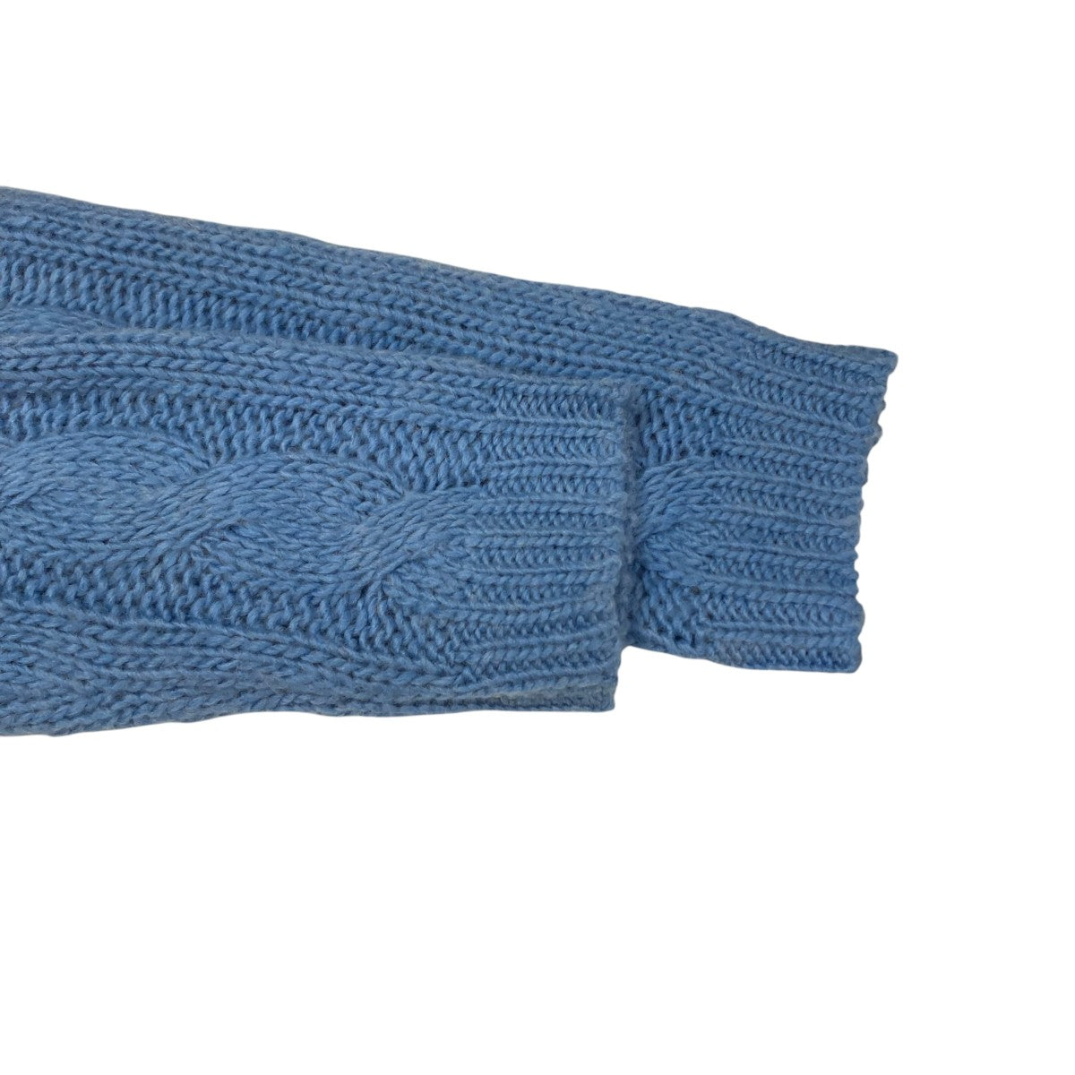 basketcase ニット 2025年最新】BASKETCASE ニットの人気アイテム - メルカリ