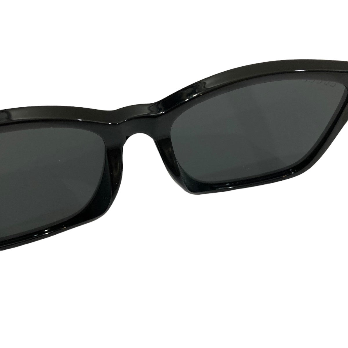 GUCCI(グッチ) サングラスUHW11A23JN GG0404SA UHW11A23JN