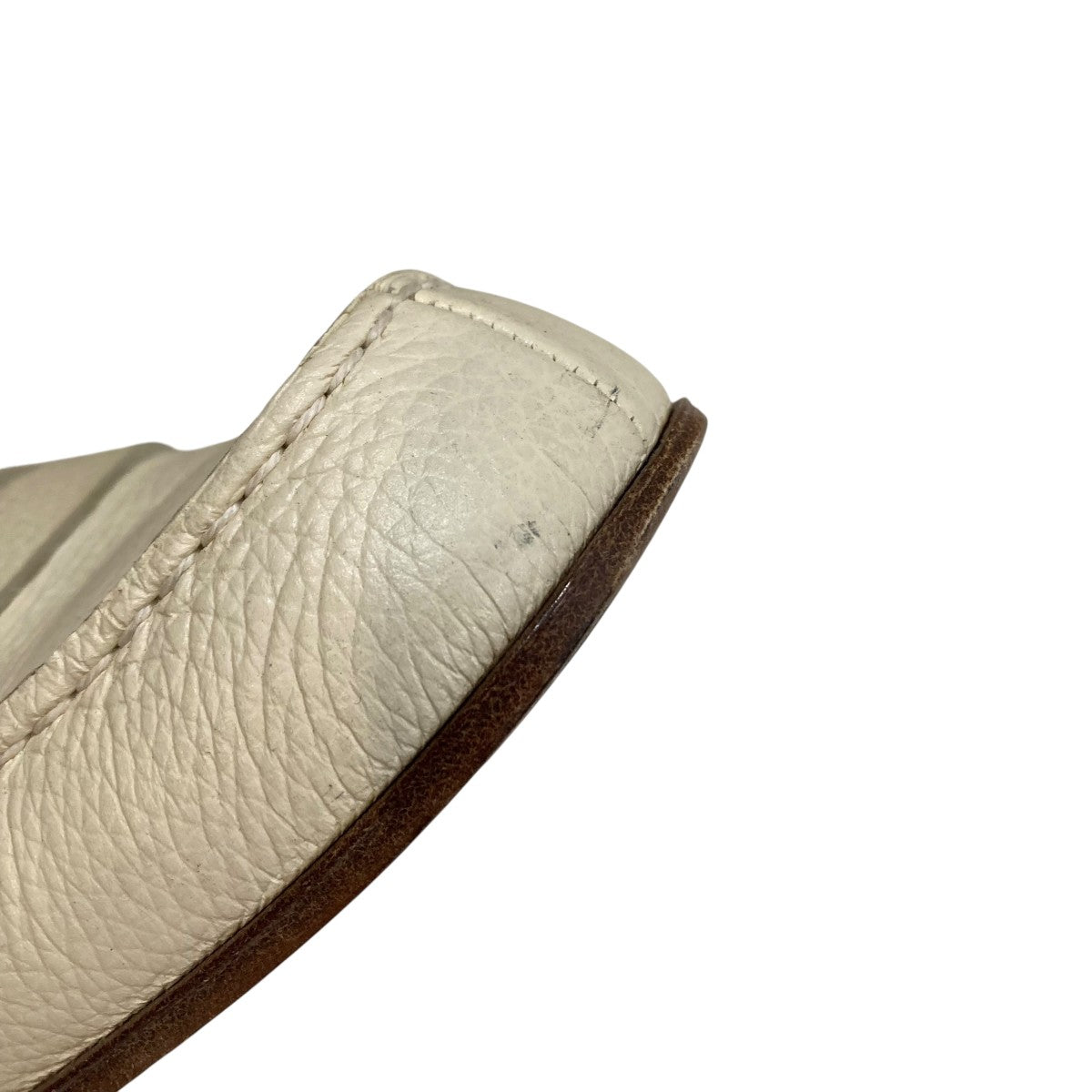 J．M．WESTON(ジェイエムウェストン) コインローファー605413-4 605413