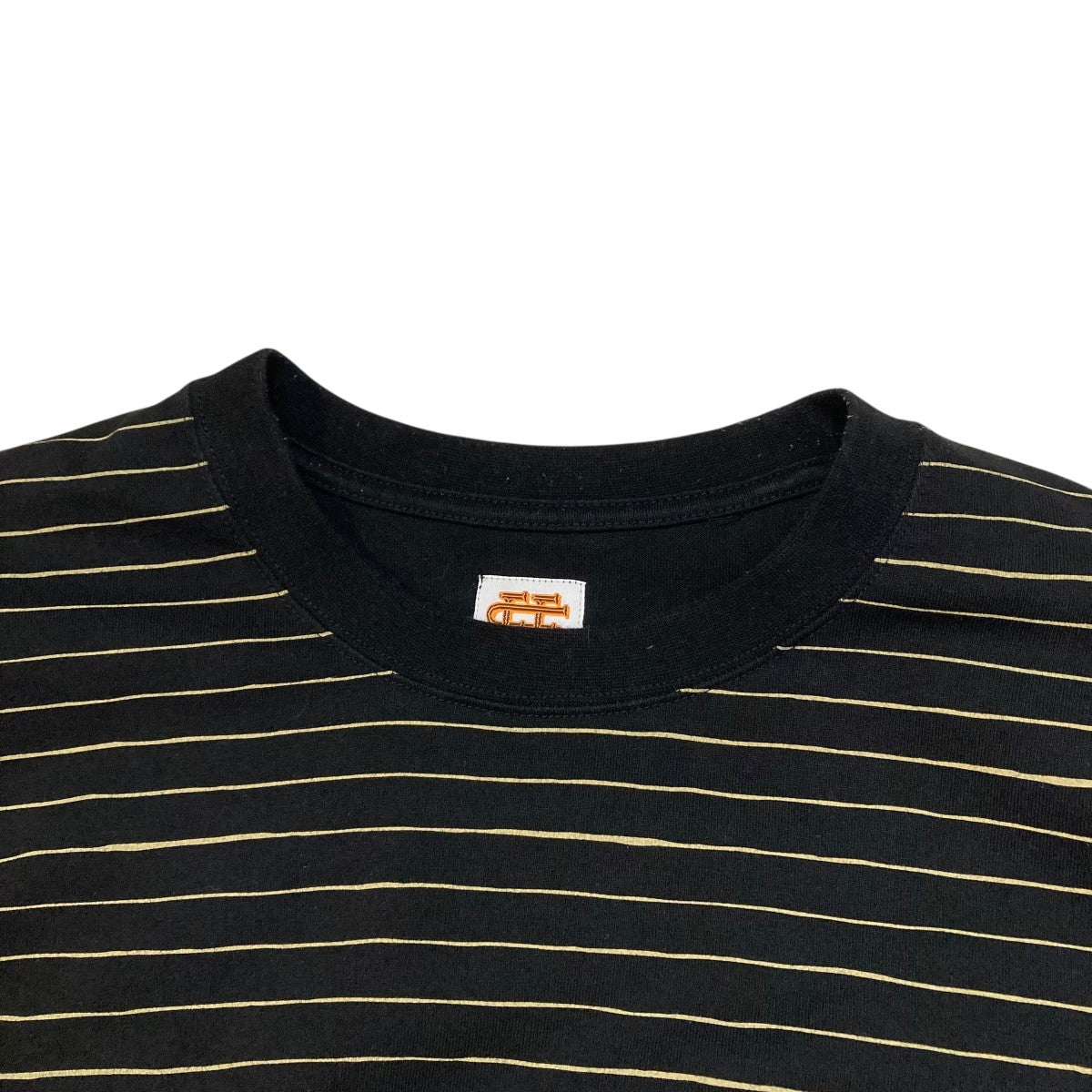 SEESEE ボーダーTシャツ 3055001935872290_01_1119w.jpeg