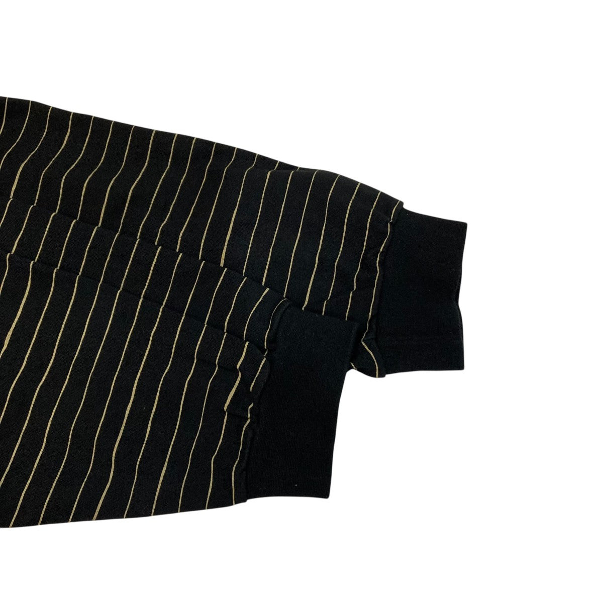 SEESEE ボーダーTシャツ 3055001935872290_01_1119w.jpeg