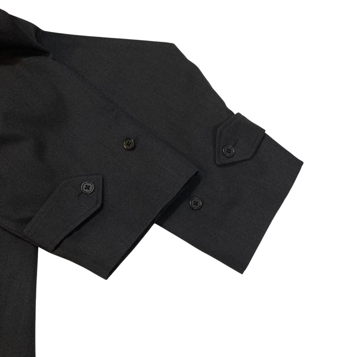 新品同様！キャプテンサンシャイン アトリエコート サイズ38 Walker Coat | KAPTAIN SUNSHINE(キャプテンサンシャイン