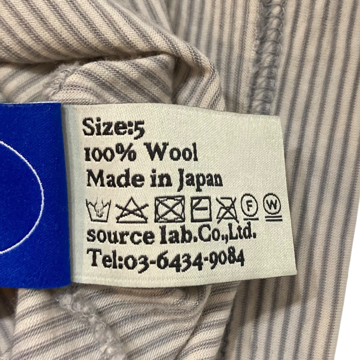 onc merinoカットソー onc-21_1.jpg?v=1749448565&