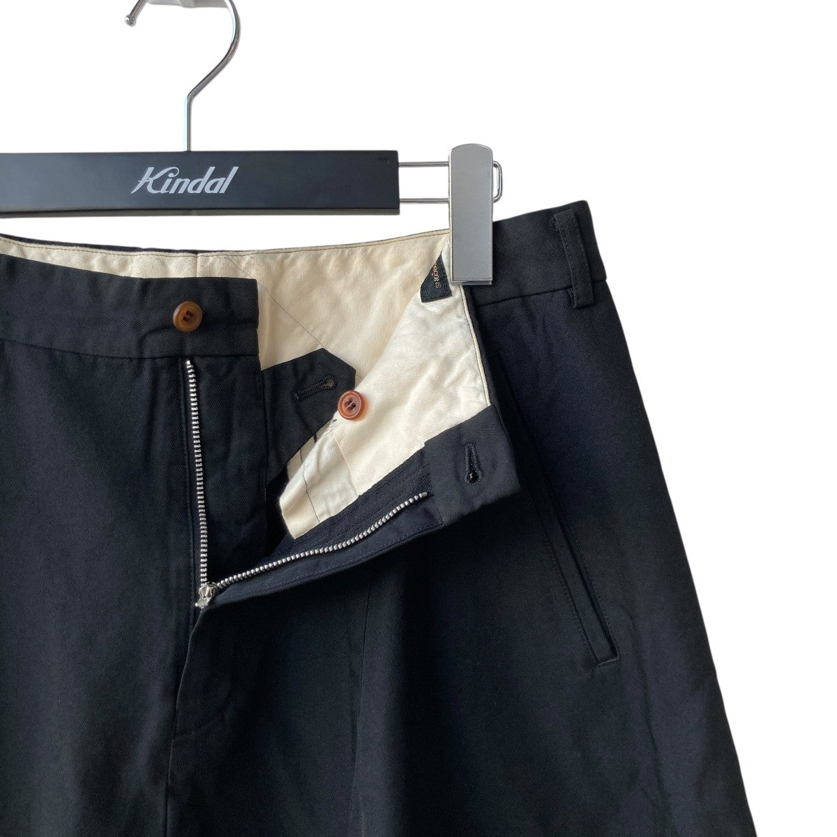 COMME des GARCONS コム デ ギャルソン・オム ショートパンツ COMME des GARCONS HOMME [ コムデギャルソン オム ] カーゴショーツ